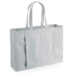 EarthAware® Organic Yoga Bag
