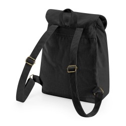 EarthAware® Organic Rucksack