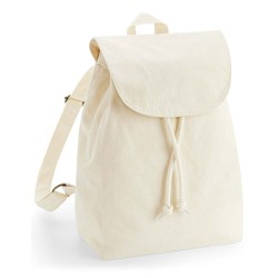 EarthAware® Organic Rucksack