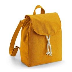 EarthAware® Organic Mini...
