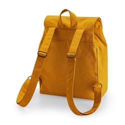 EarthAware® Organic Mini Rucksack