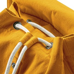 EarthAware® Organic Mini Rucksack