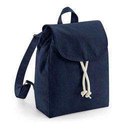 EarthAware® Organic Mini Rucksack