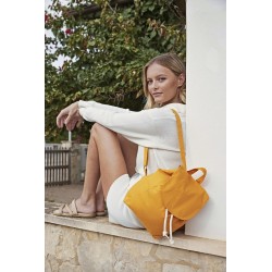 EarthAware® Organic Mini Rucksack