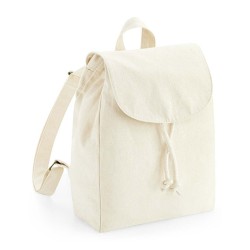 EarthAware® Organic Mini Rucksack