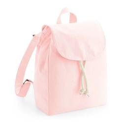 EarthAware® Organic Mini Rucksack