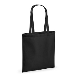 Torba z recyklingowanego...
