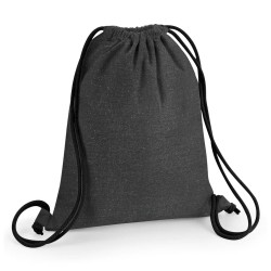 ReVive Recycled Gymsac