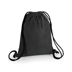 ReVive Recycled Gymsac
