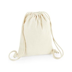ReVive Recycled Gymsac