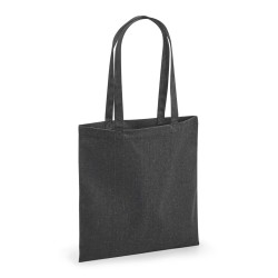 ReVive Recycled Bag
