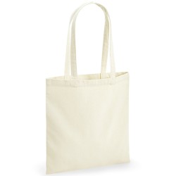ReVive Recycled Bag