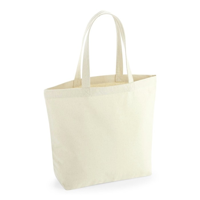 ReVive Recycled Maxi Bag