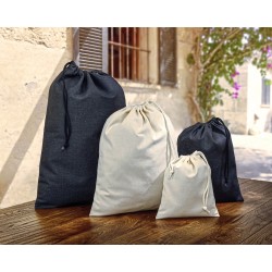 ReVive Recycled Stuff Bag