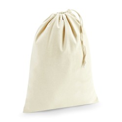 ReVive Recycled Stuff Bag