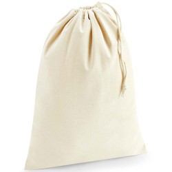 ReVive Recycled Stuff Bag