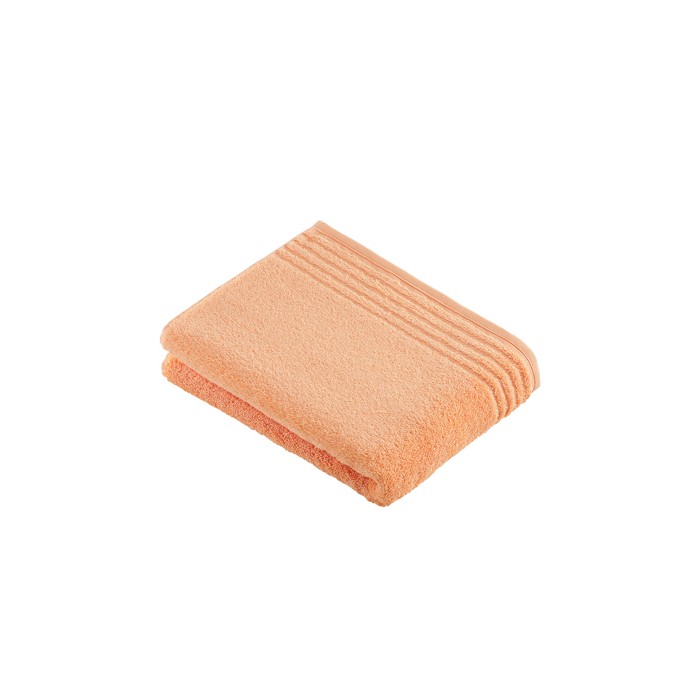 Vienna Style Supersoft Bath Towel