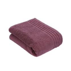 Vienna Style Supersoft Bath Towel