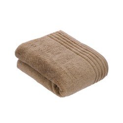Vienna Style Supersoft Bath Towel