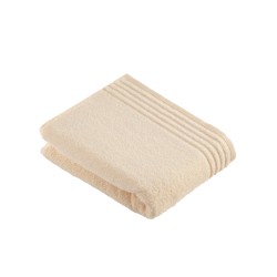 Vienna Style Supersoft Bath Towel