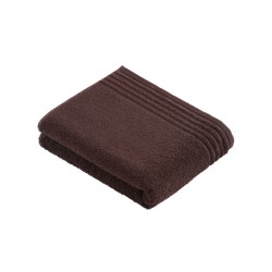 Vienna Style Supersoft Bath Towel