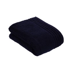 Vienna Style Supersoft Bath Towel