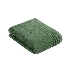 Vienna Style Supersoft Bath Towel