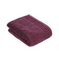 Vienna Style Supersoft Bath Towel