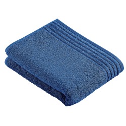 Vienna Style Supersoft Bath Towel