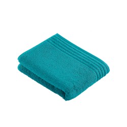 Vienna Style Supersoft Bath Towel