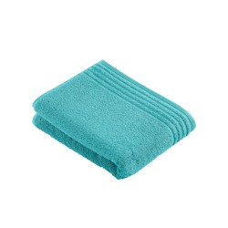 Vienna Style Supersoft Bath Towel
