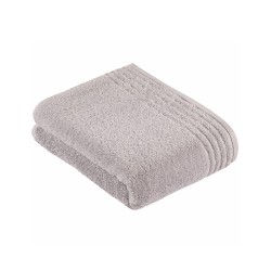 Vienna Style Supersoft Bath Towel