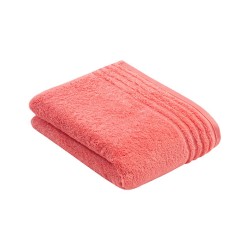 Vienna Style Supersoft Bath Towel
