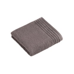 Vienna Style Supersoft Bath Towel