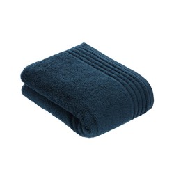 Vienna Style Supersoft Bath Towel