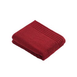 Vienna Style Supersoft Bath Towel