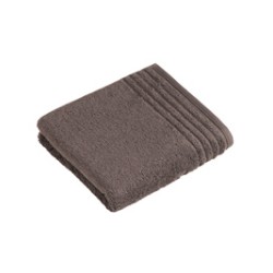 Vienna Style Supersoft Bath Towel