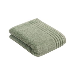 Vienna Style Supersoft Bath Towel
