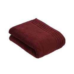 Vienna Style Supersoft Bath Towel