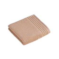 Vienna Style Supersoft Bath Towel
