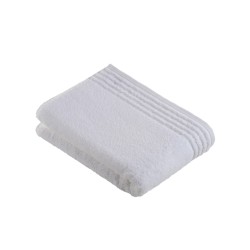 Vienna Style Supersoft Bath Towel