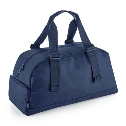 Torba Recyklingowa