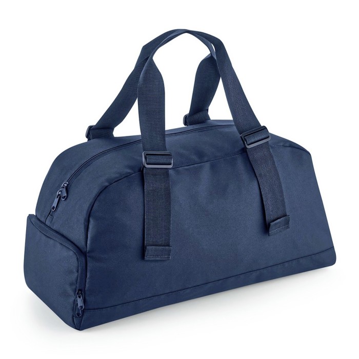 Torba Recyklingowa