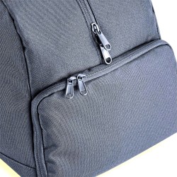 Torba Recyklingowa