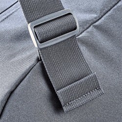 Torba Recyklingowa