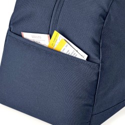 Torba Recyklingowa
