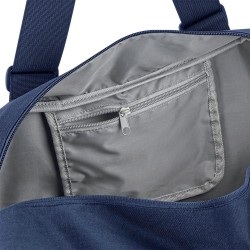 Torba Recyklingowa