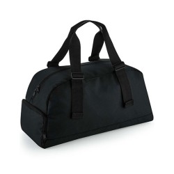 Torba Recyklingowa