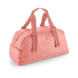 Torba Recyklingowa