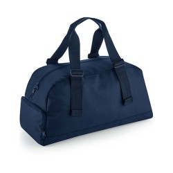 Torba Recyklingowa